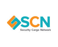 SCN